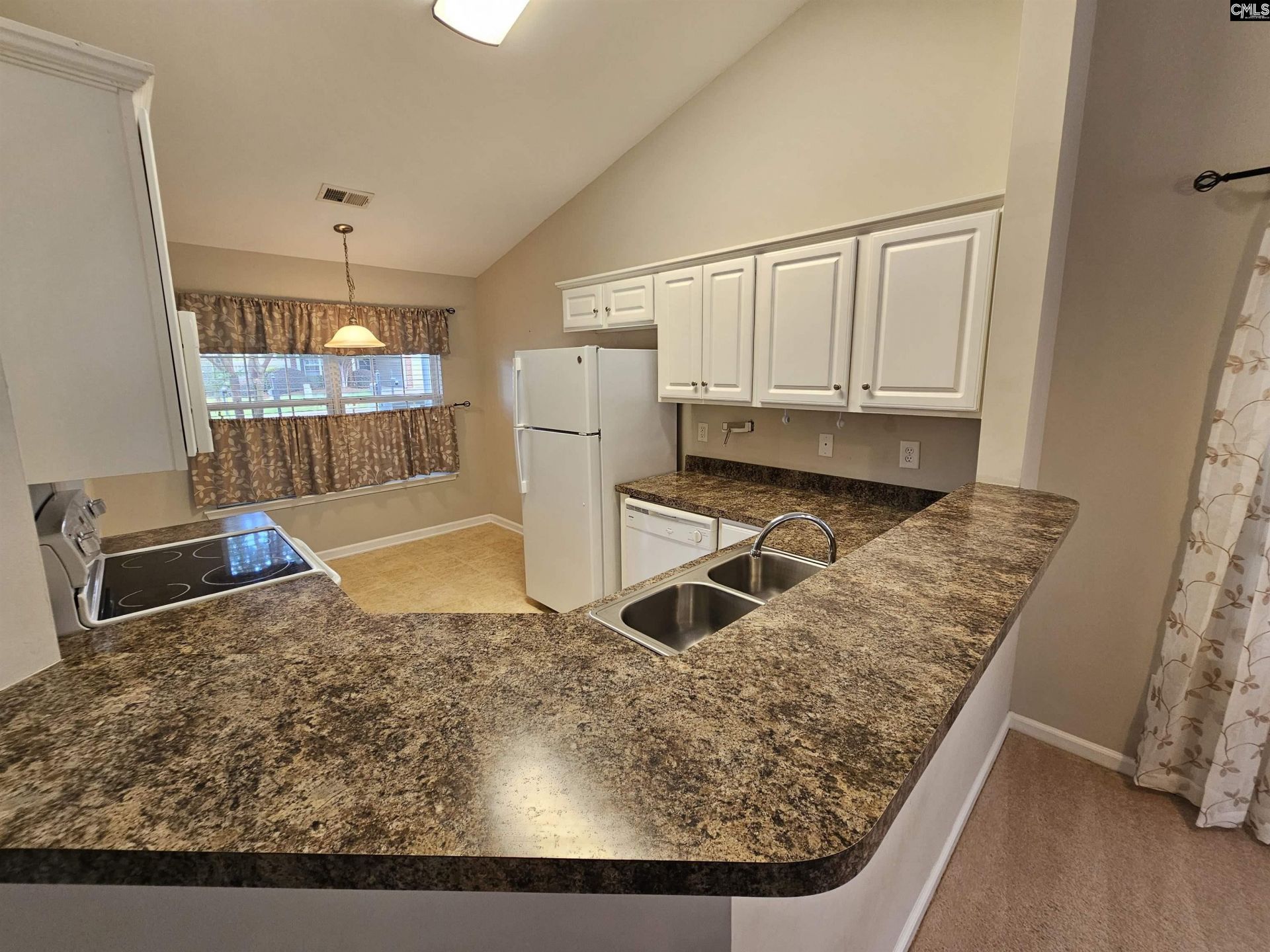 179 Courtside Drive  Photo 8