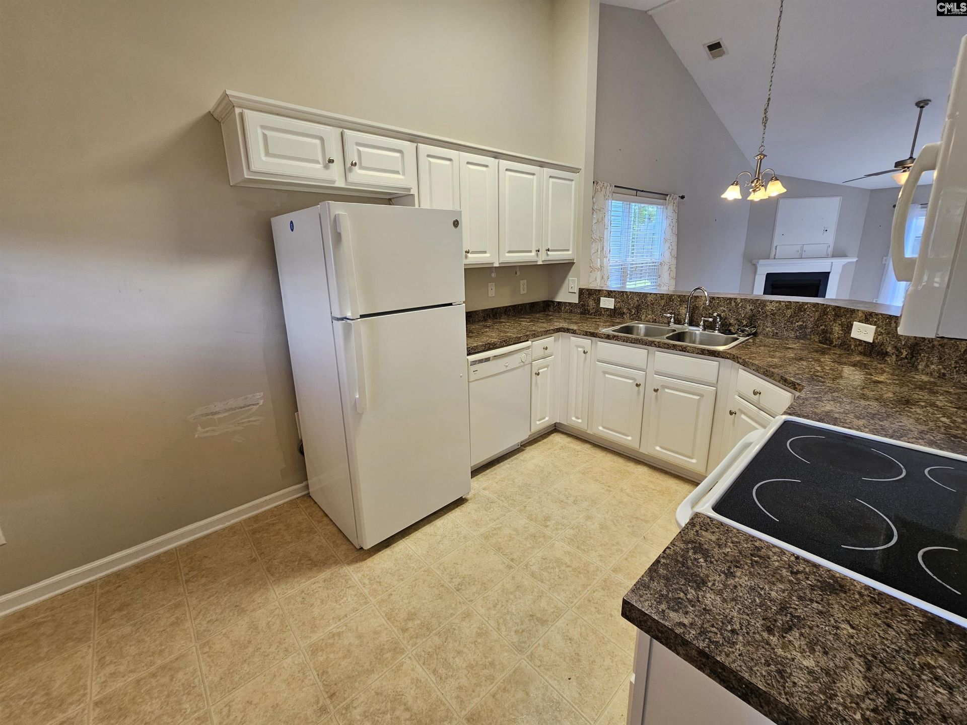 179 Courtside Drive  Photo 9