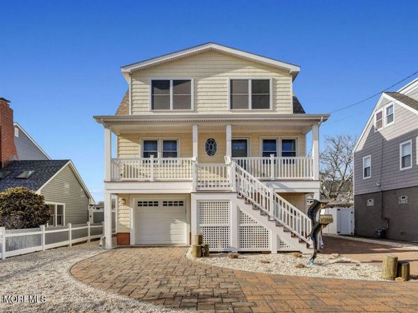 117 Philadelphia Avenue, Point Pleasant Beach, NJ 08742