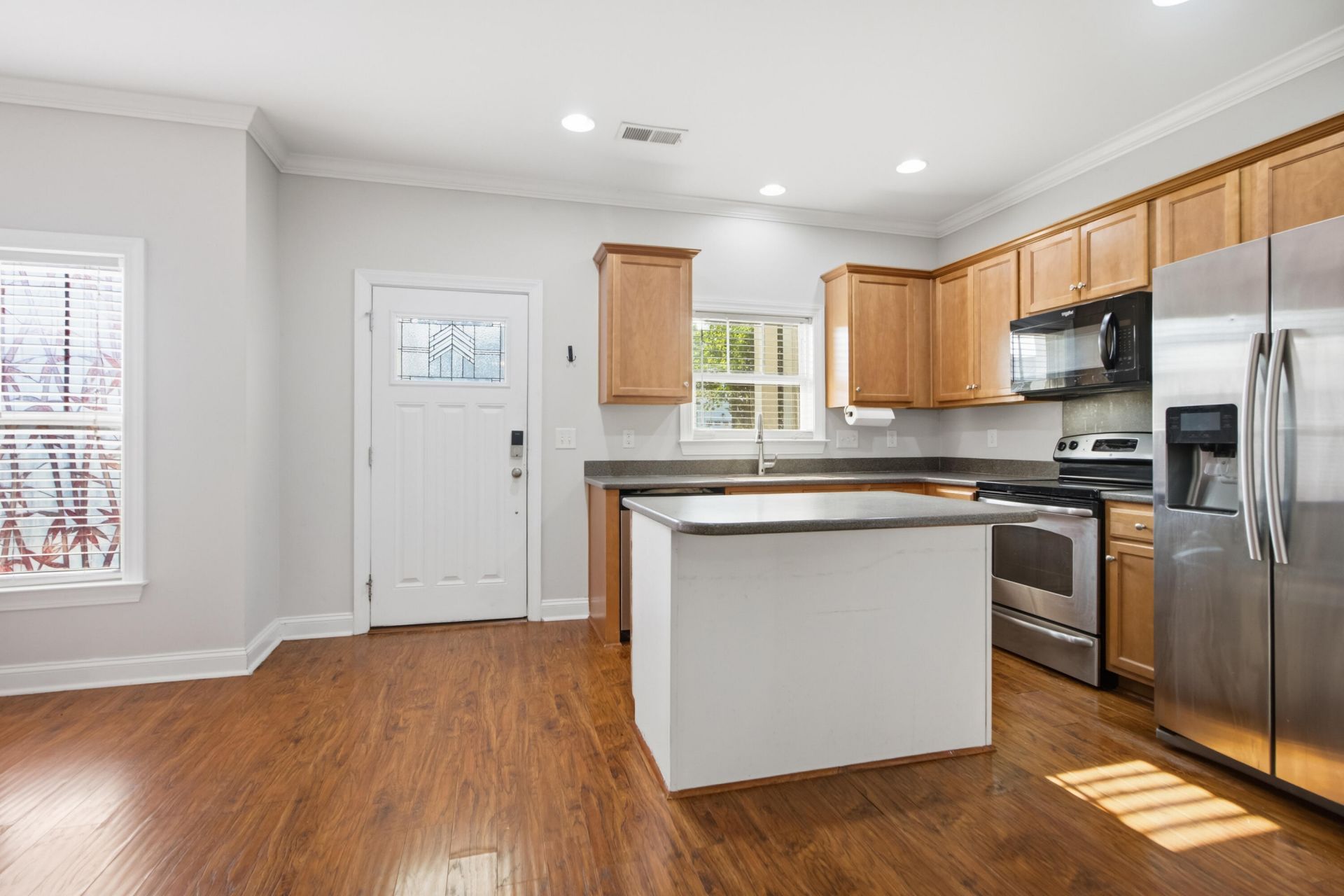 124 Kirkland Street Photo 10