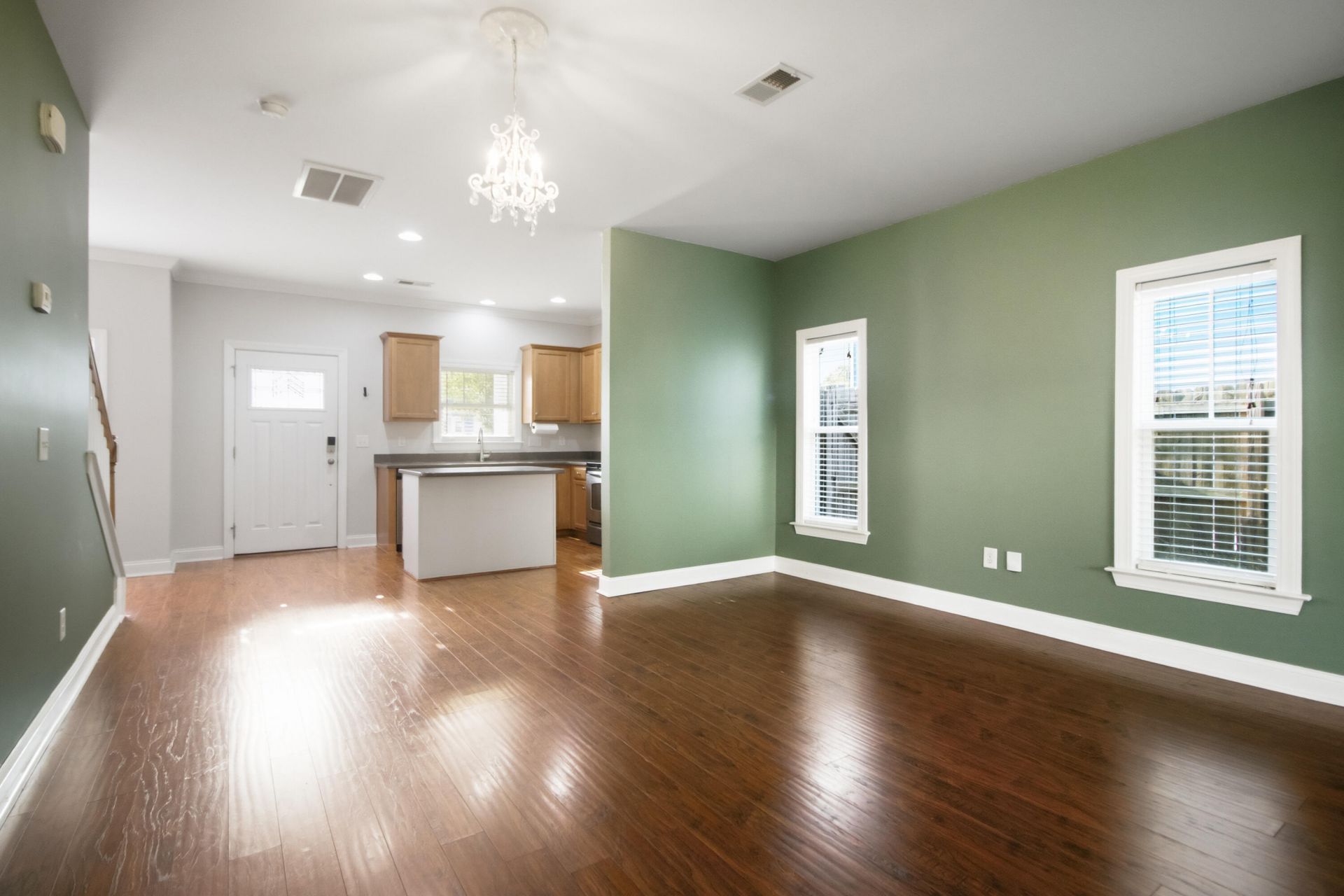 124 Kirkland Street Photo 11