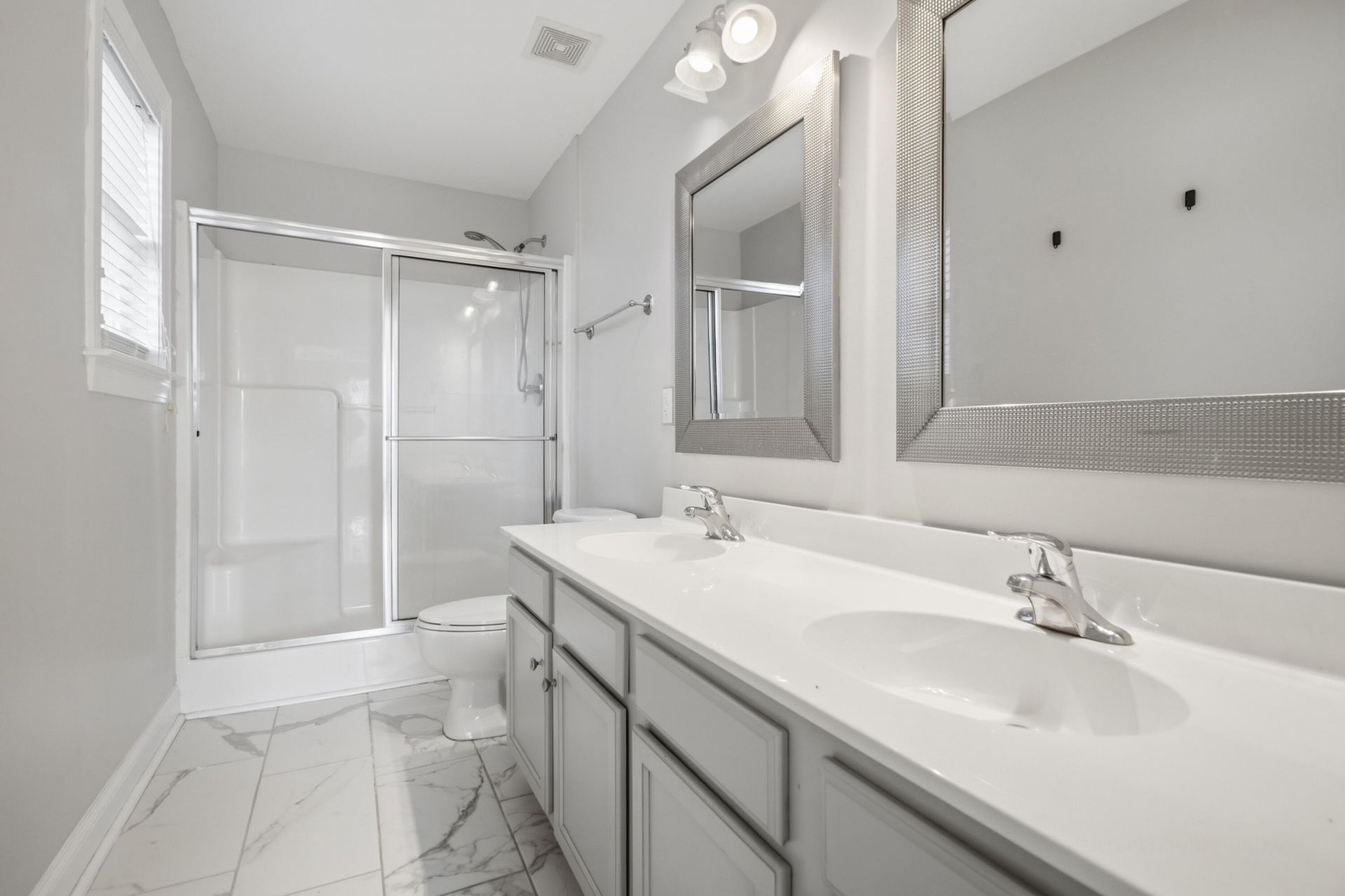124 Kirkland Street Photo 14