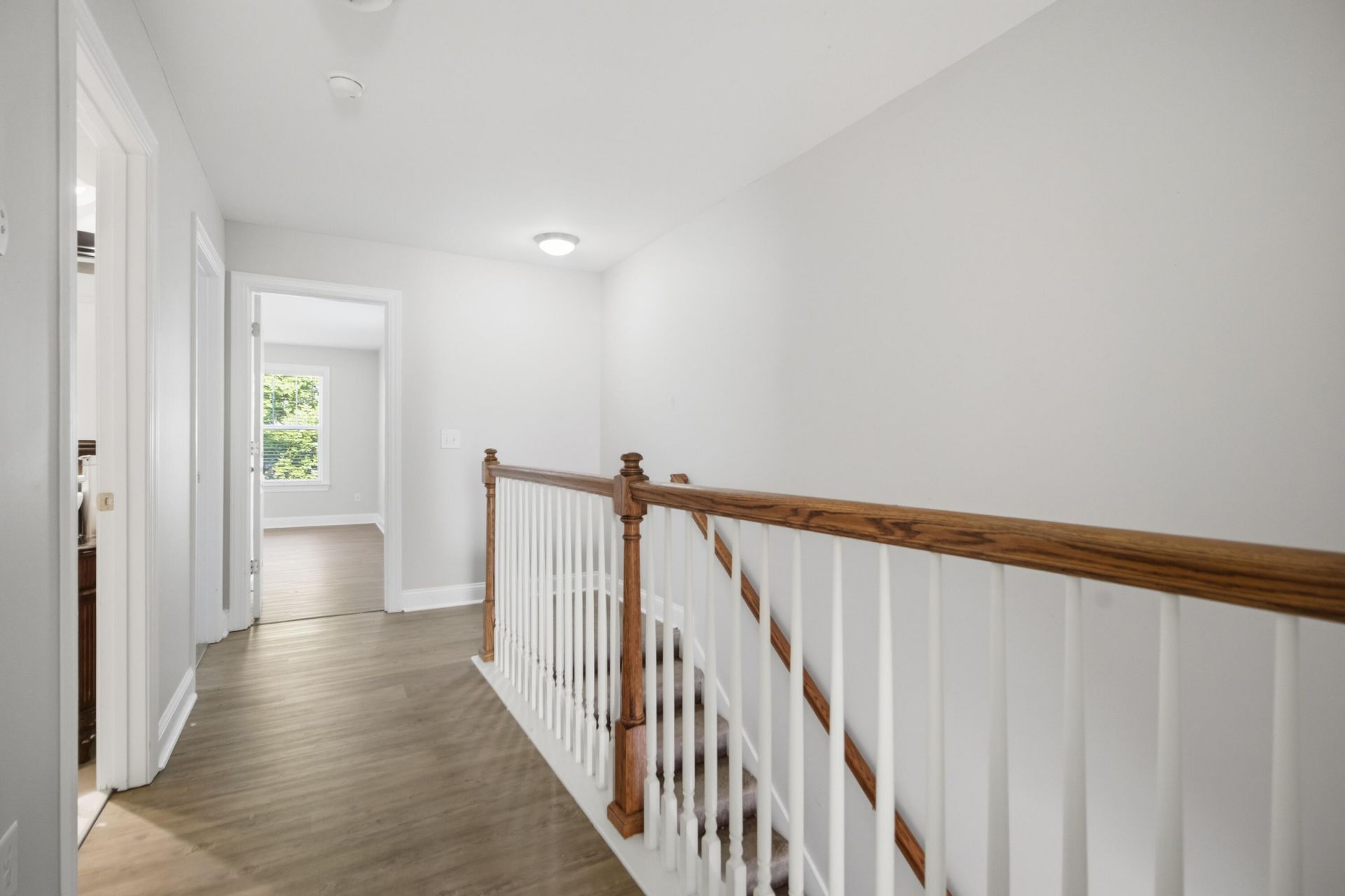 124 Kirkland Street Photo 15