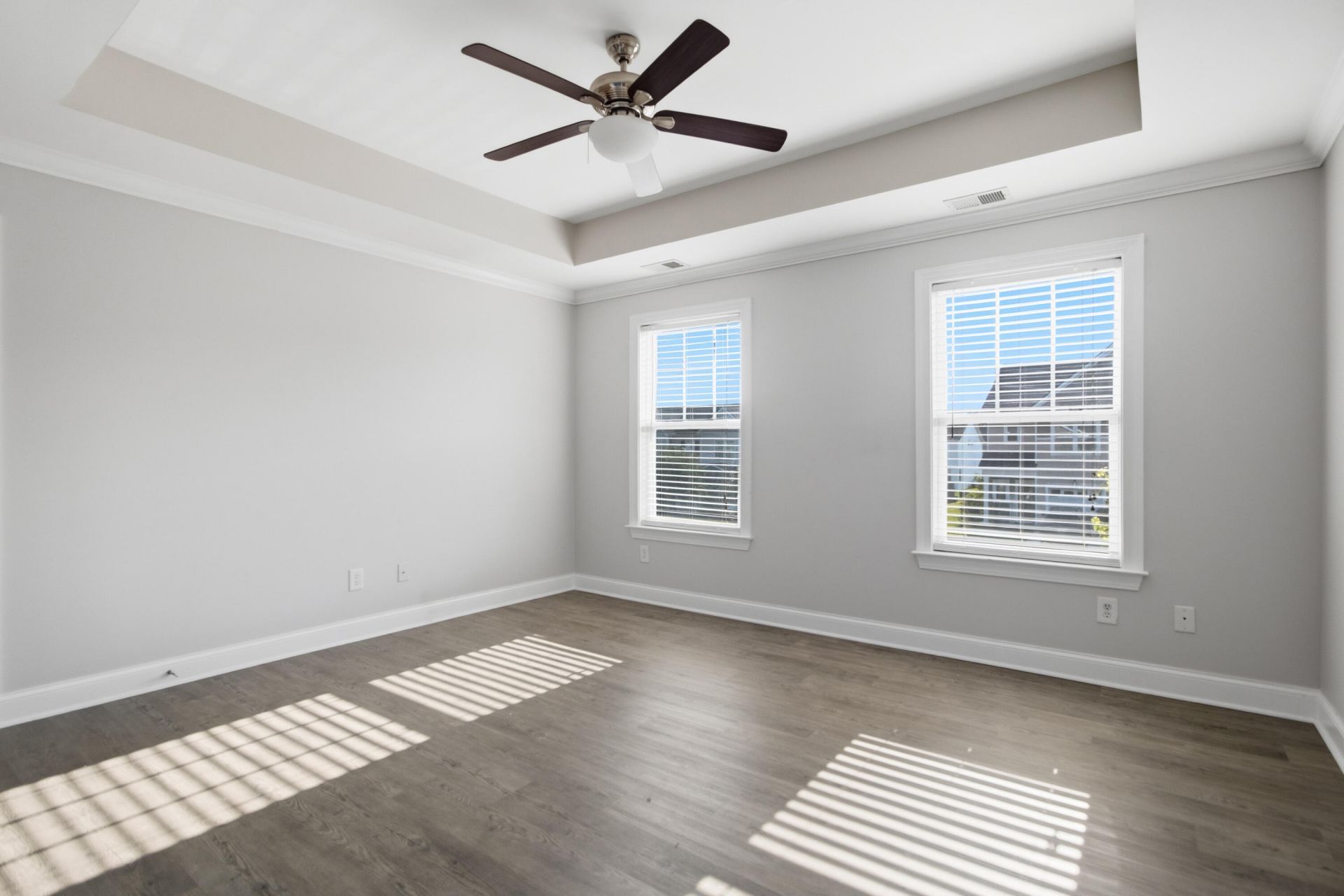 124 Kirkland Street Photo 16