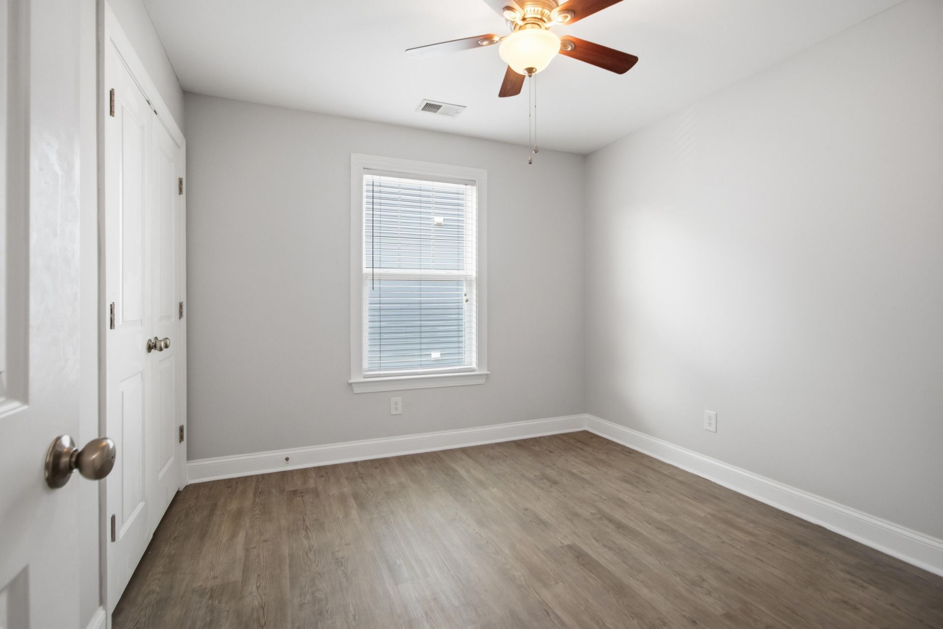 124 Kirkland Street Photo 17