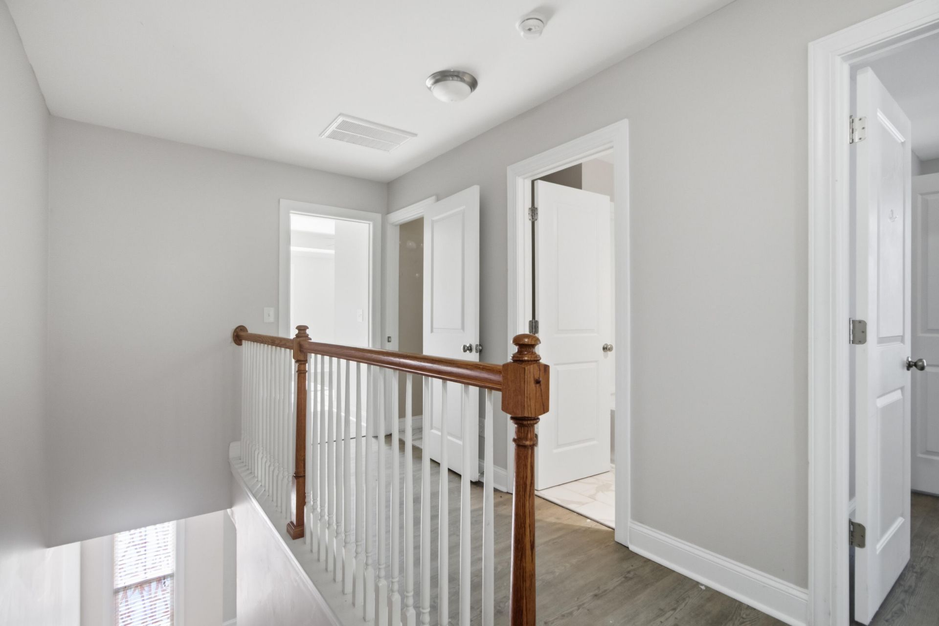 124 Kirkland Street Photo 18