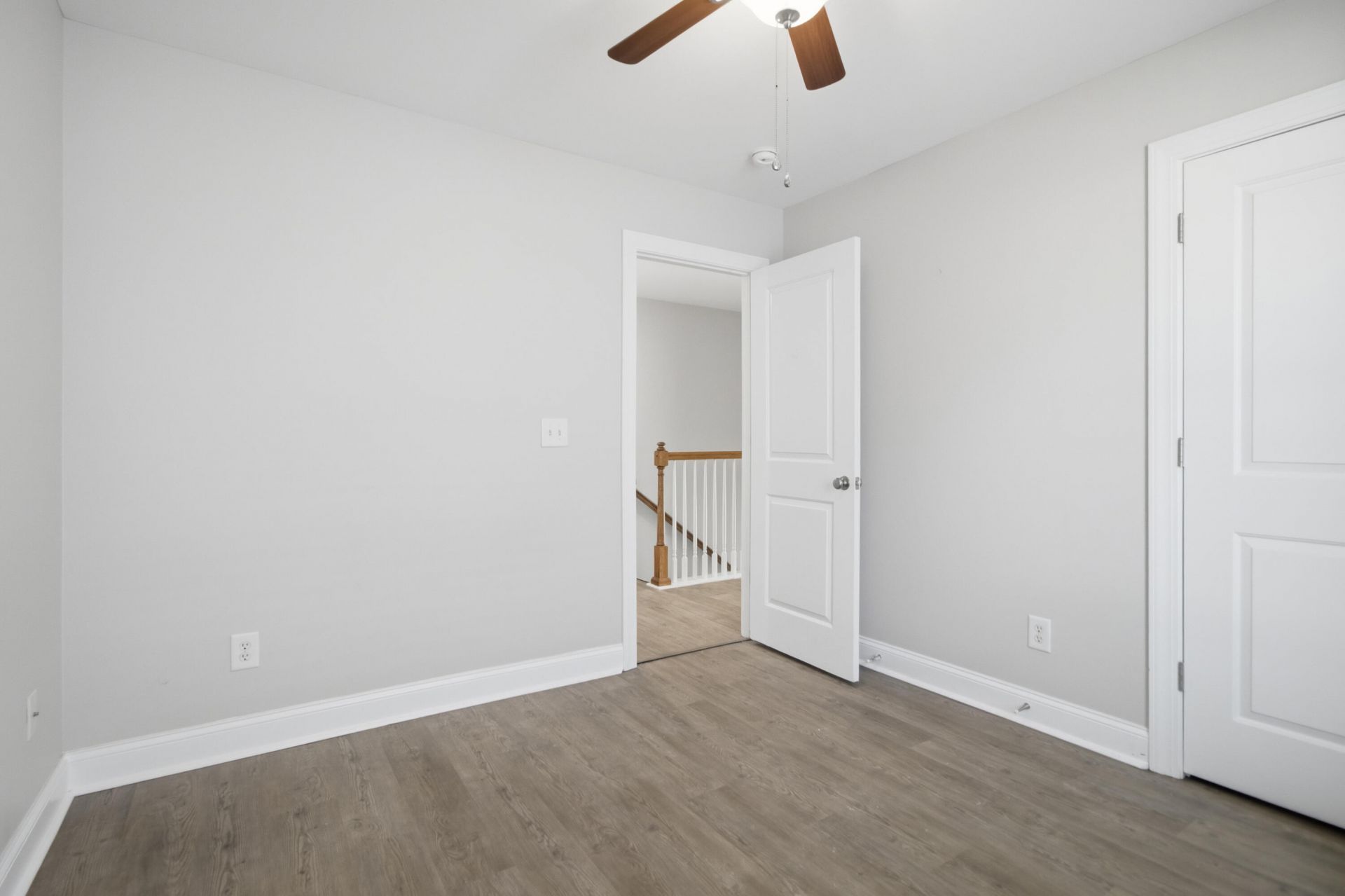 124 Kirkland Street Photo 19