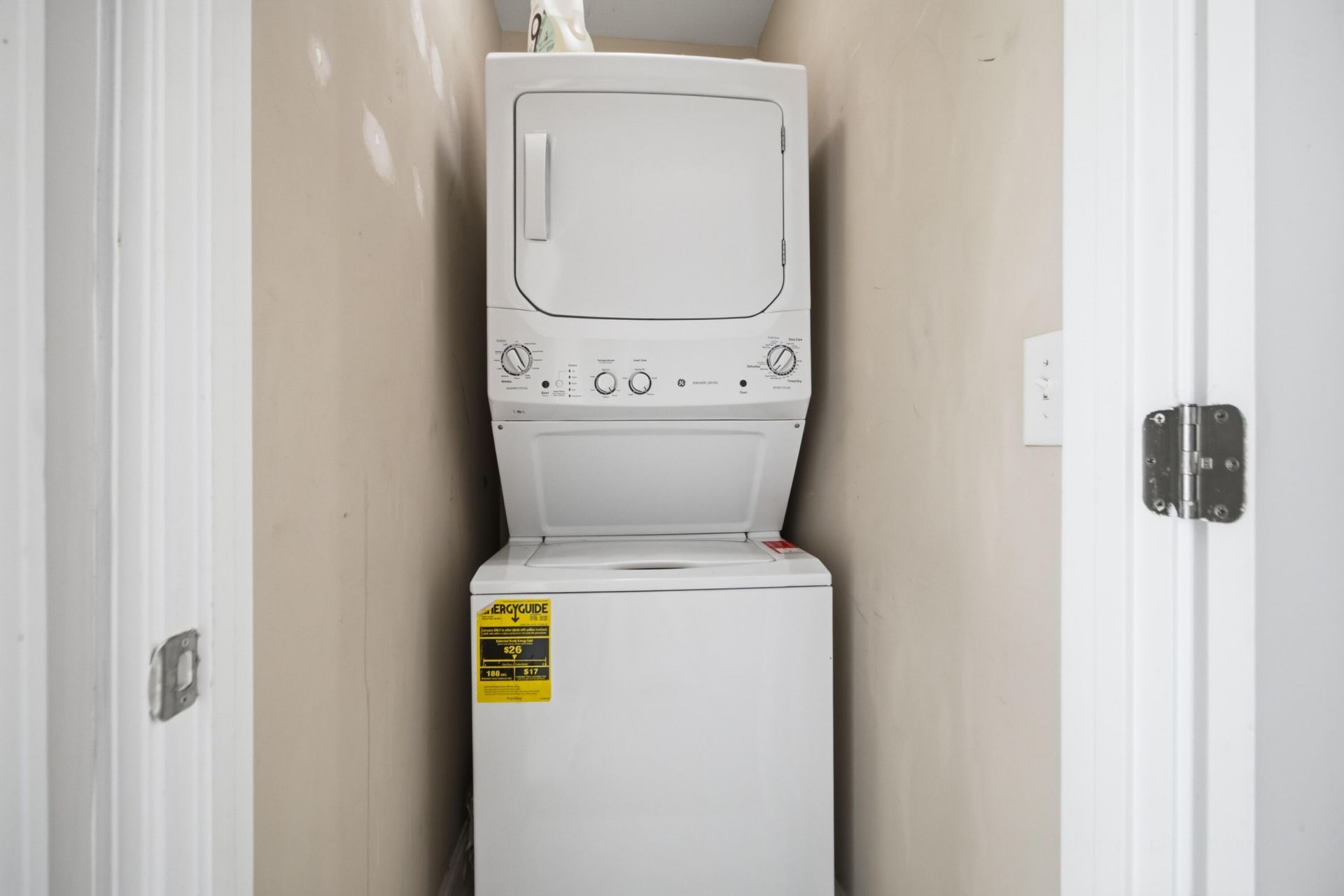124 Kirkland Street Photo 20