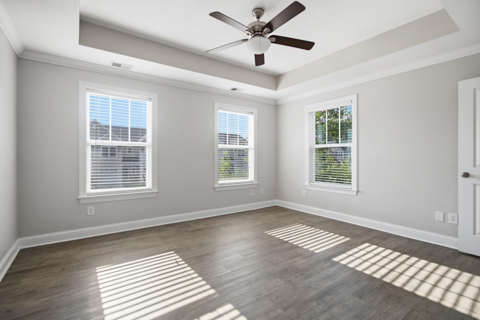 124 Kirkland Street Photo 21