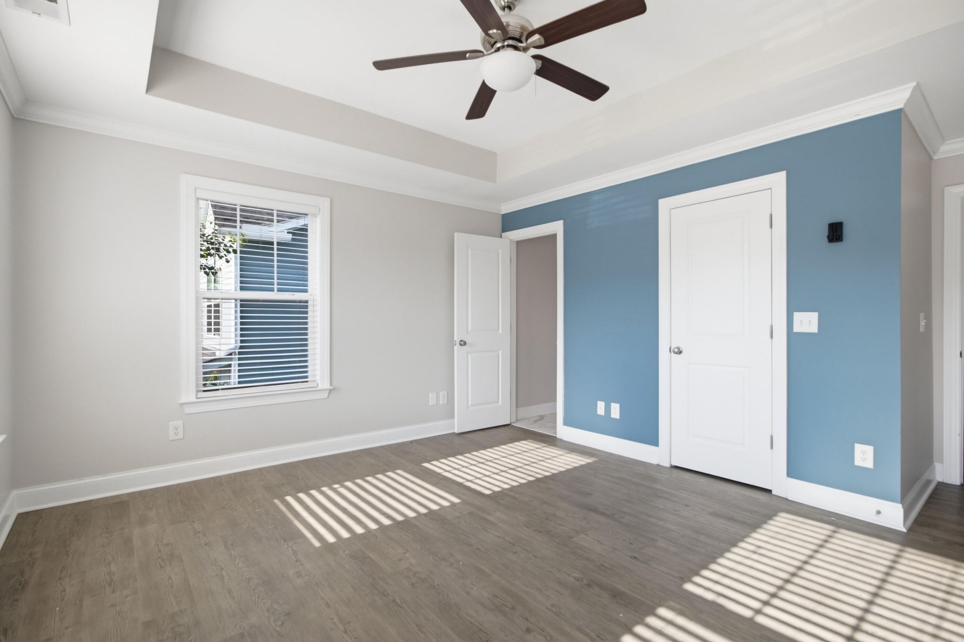 124 Kirkland Street Photo 22