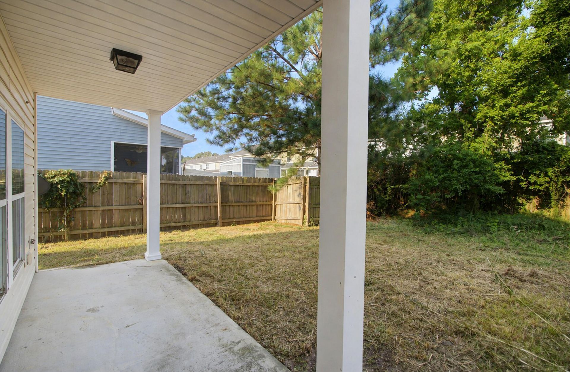 124 Kirkland Street Photo 24