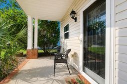 124 Kirkland Street photo 4