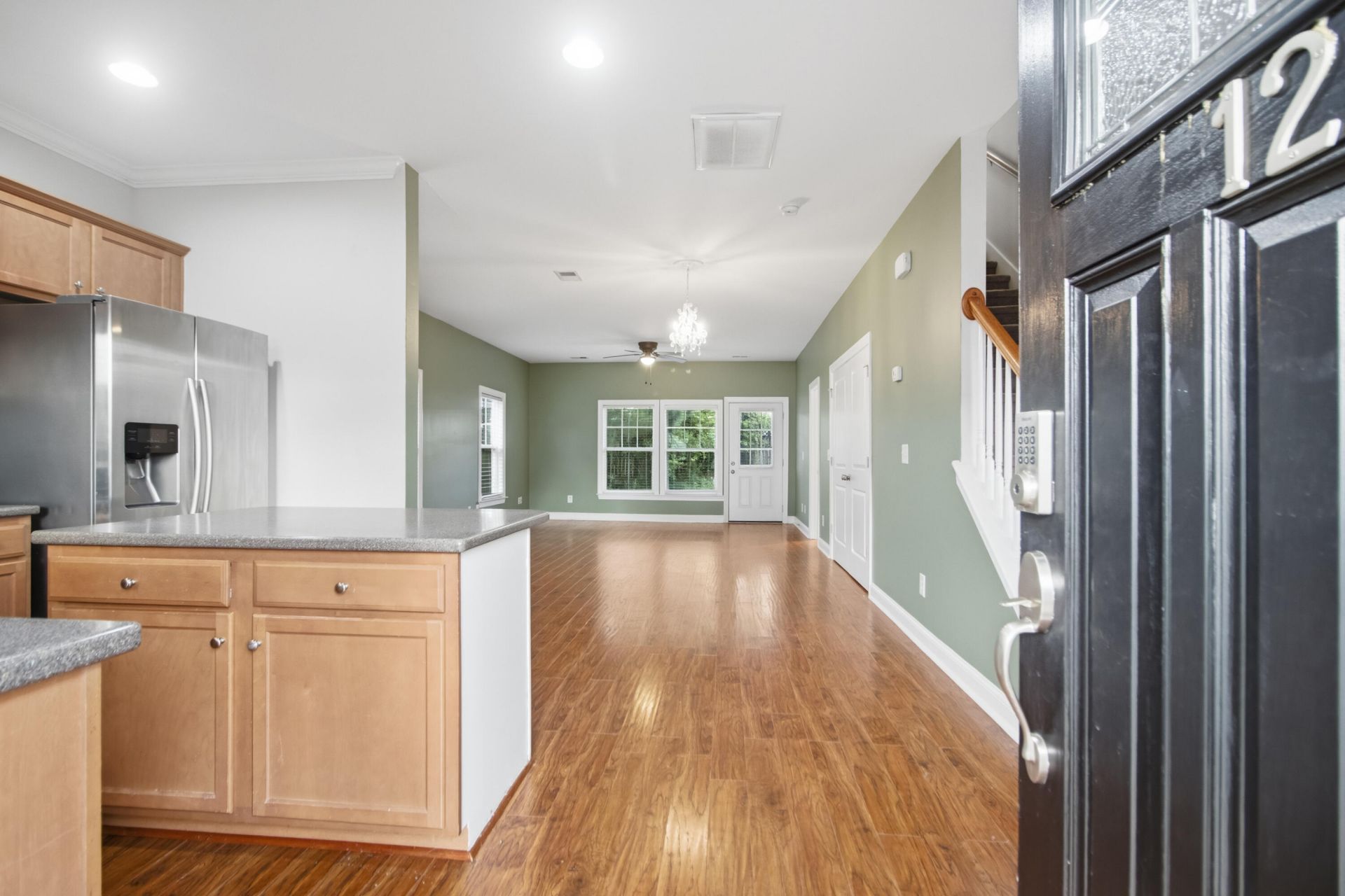 124 Kirkland Street Photo 4