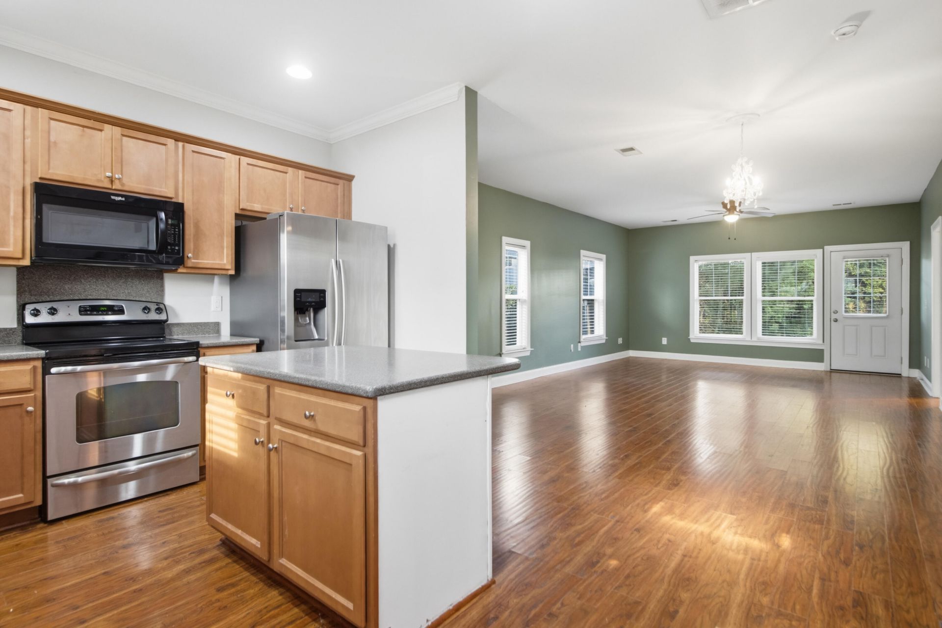 124 Kirkland Street Photo 6