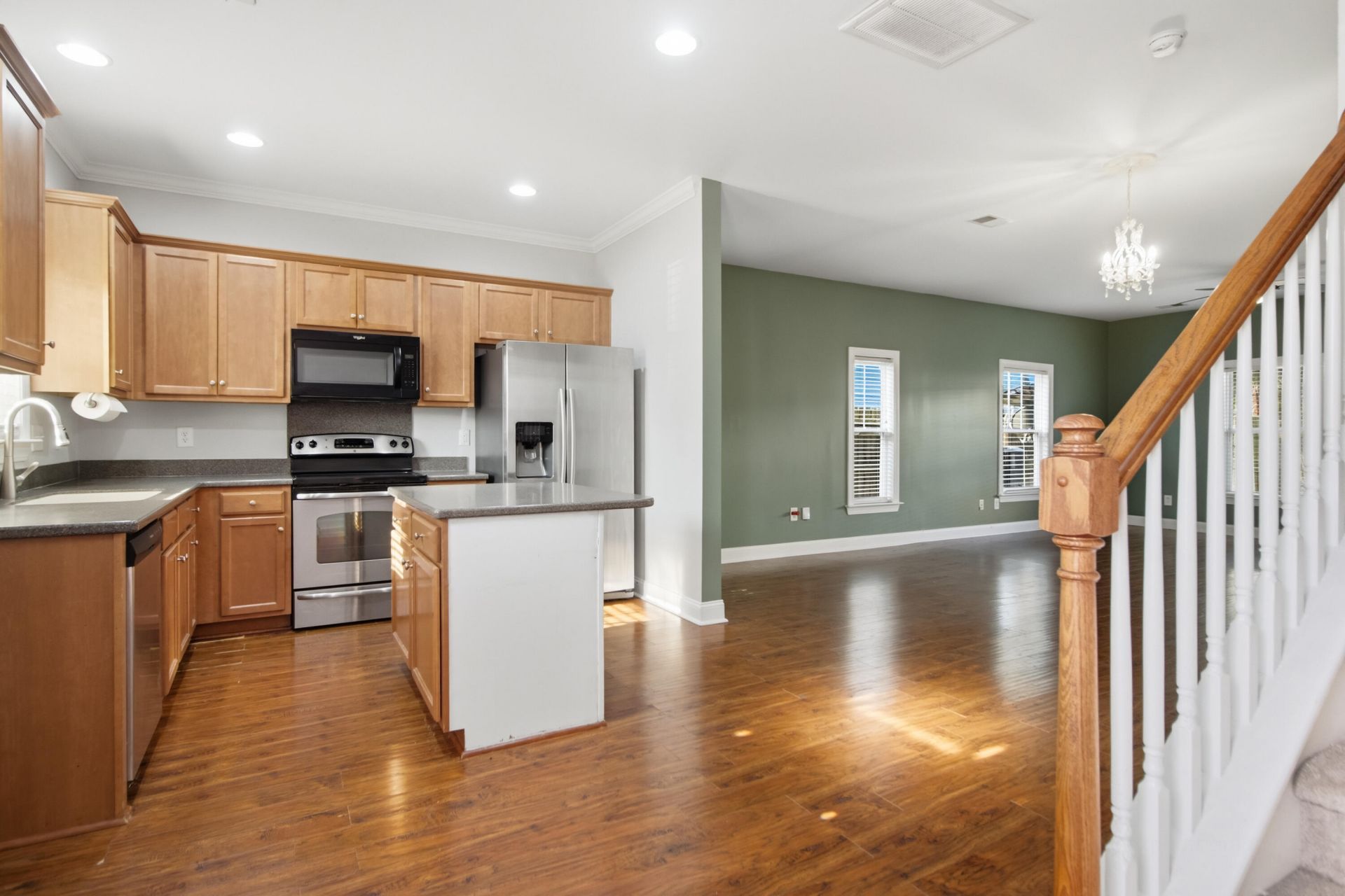 124 Kirkland Street Photo 7