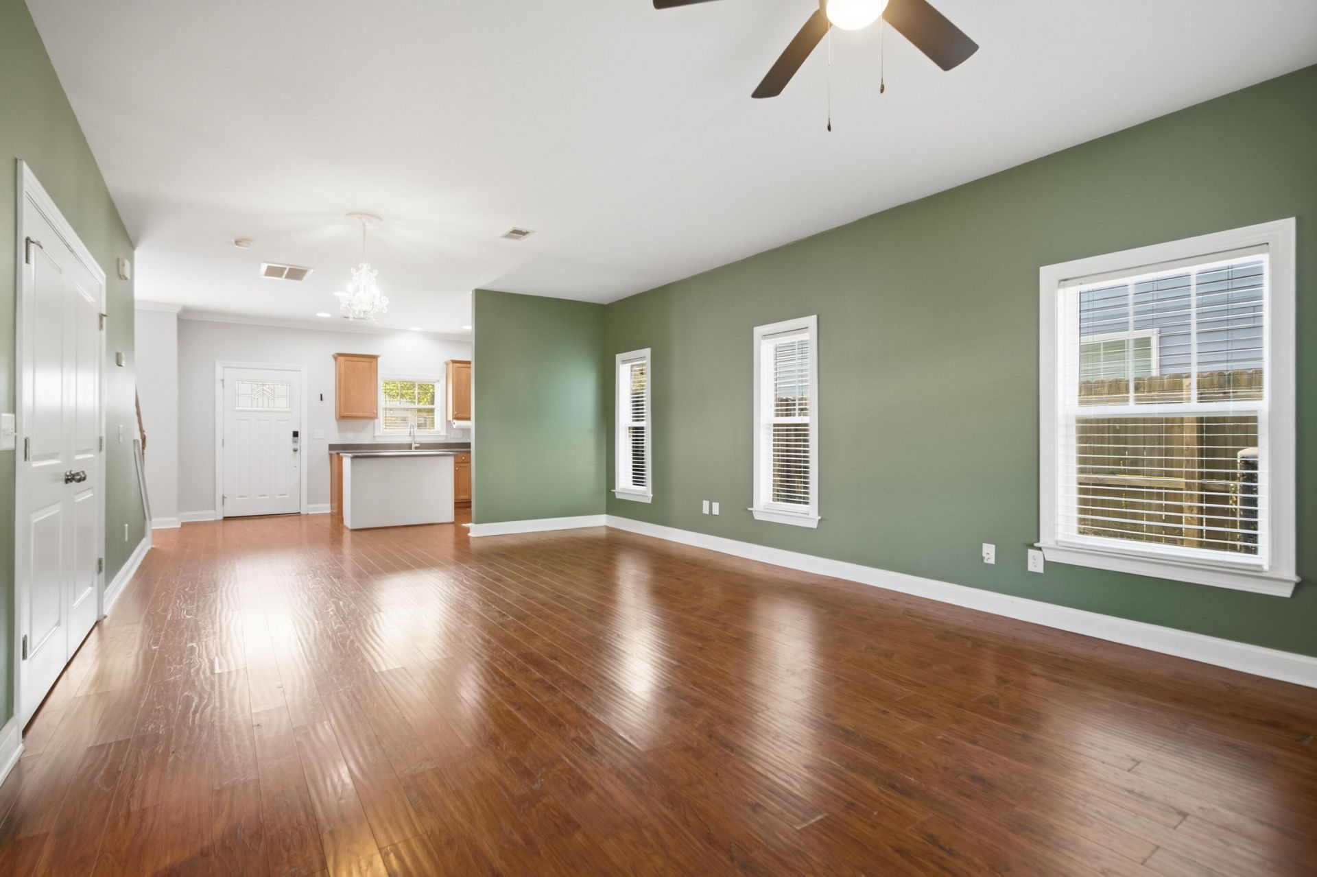 124 Kirkland Street Photo 8