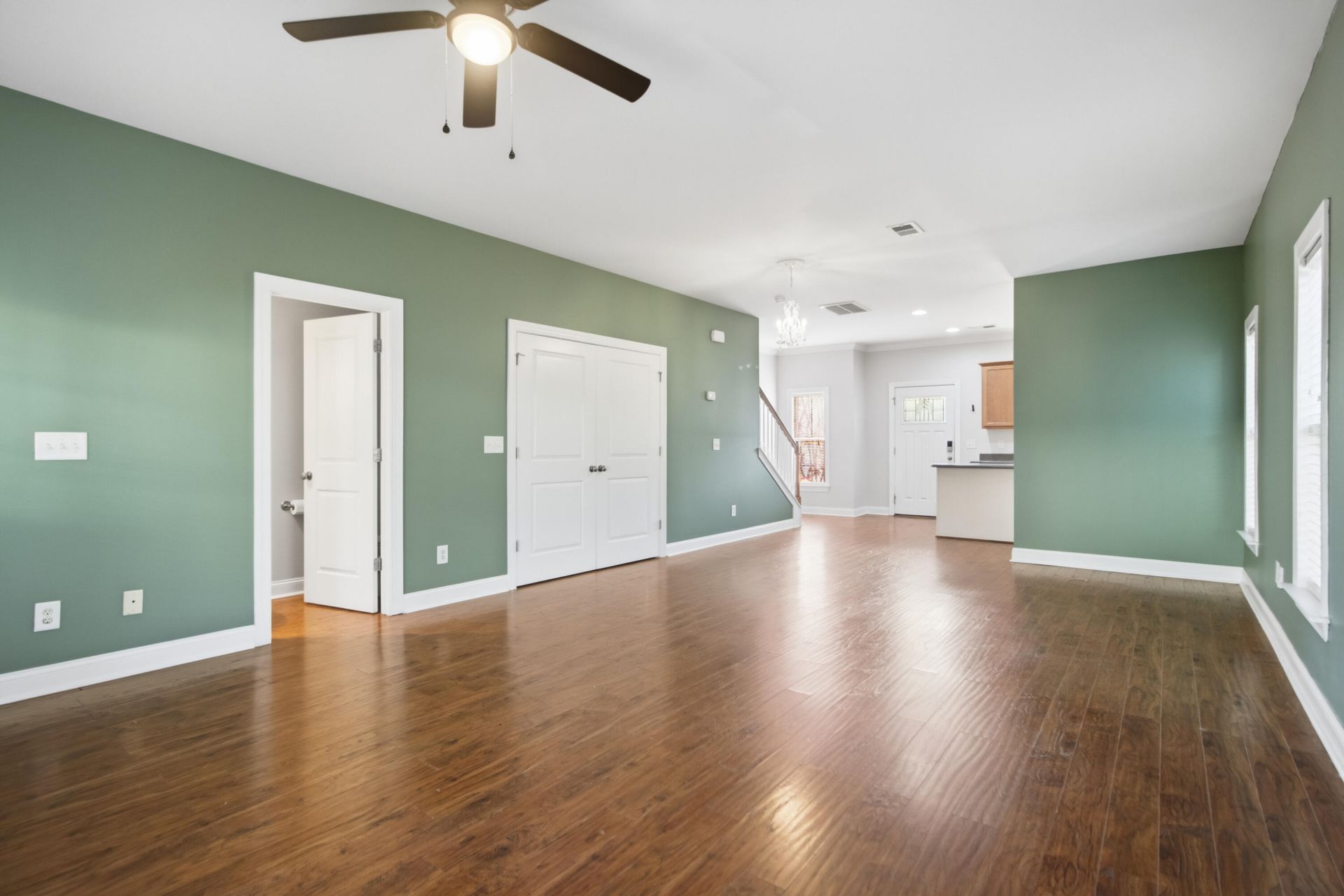 124 Kirkland Street Photo 9