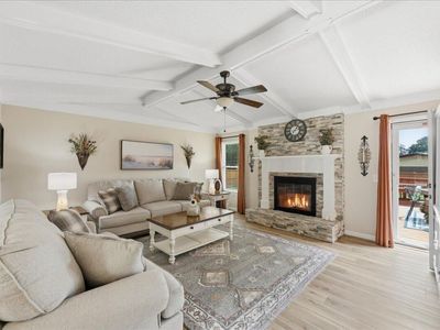 210 Trinity Place, Ladson, SC 29456