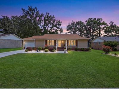 210 Trinity Place, Ladson, SC 29456