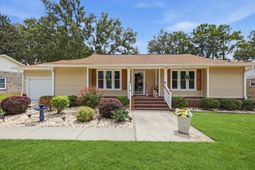210 Trinity Place photo 4
