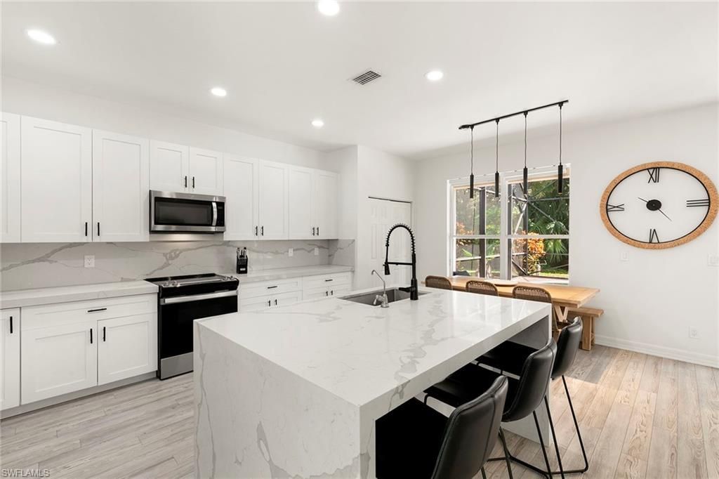 1380 Areca Cv , Naples, FL 34119 Photo
