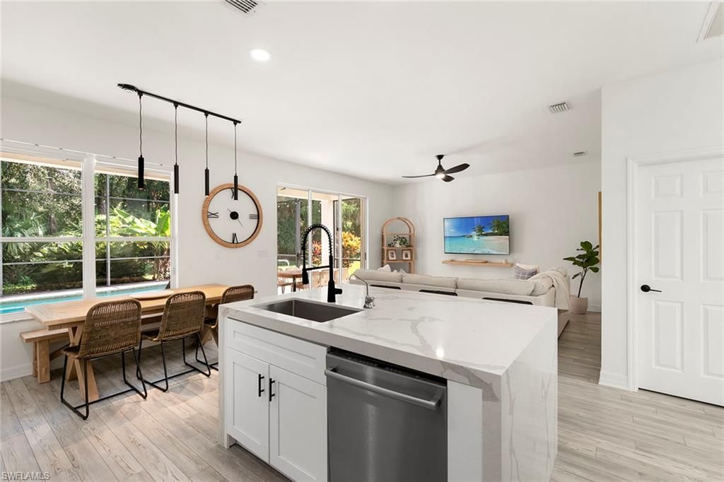 1380 Areca Cv , Naples, FL 34119 Photo