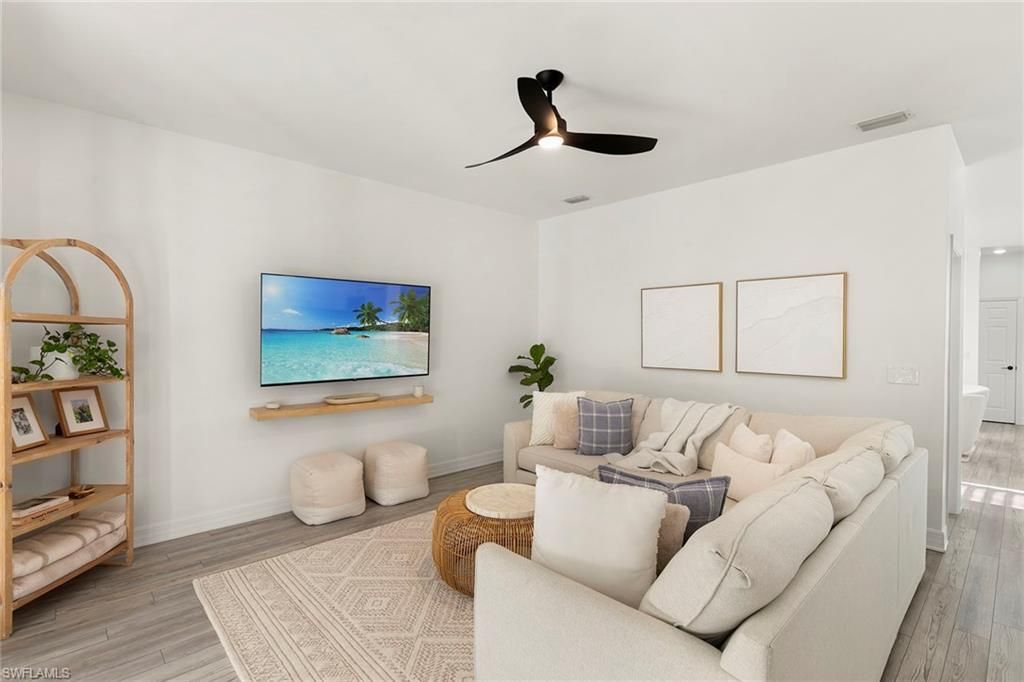 1380 Areca Cv , Naples, FL 34119 Photo