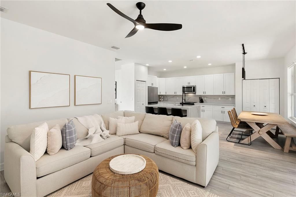 1380 Areca Cv , Naples, FL 34119 Photo
