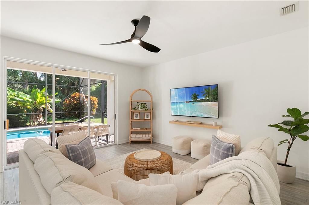 1380 Areca Cv , Naples, FL 34119 Photo