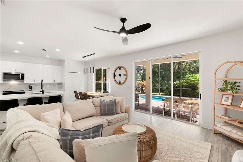 1380 Areca Cv , Naples, FL 34119 Photo