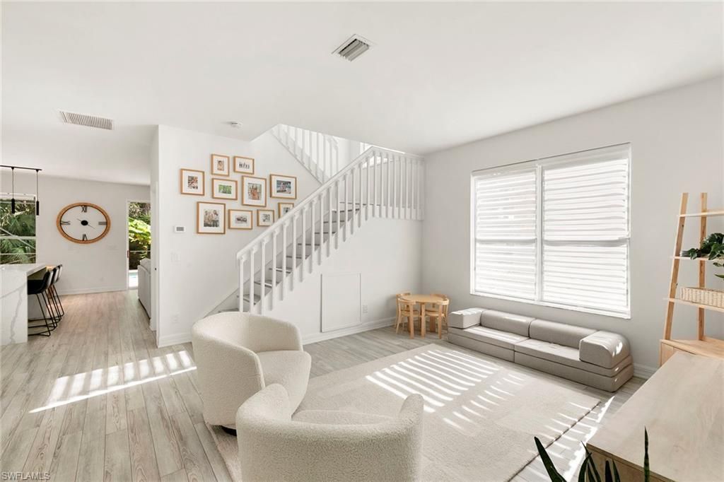1380 Areca Cv , Naples, FL 34119 Photo