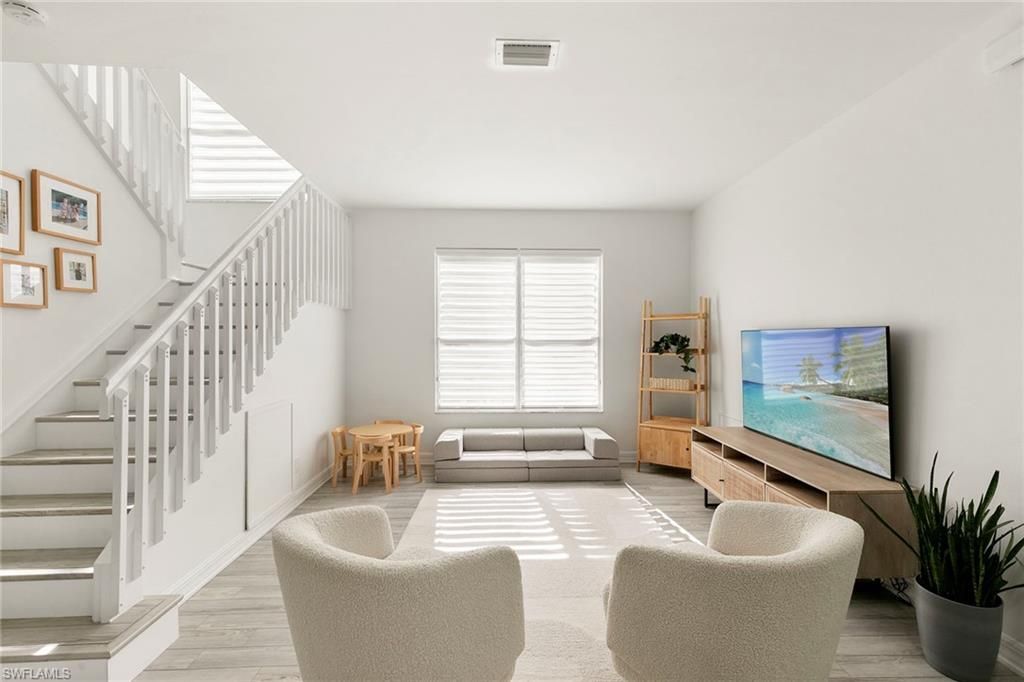 1380 Areca Cv , Naples, FL 34119 Photo