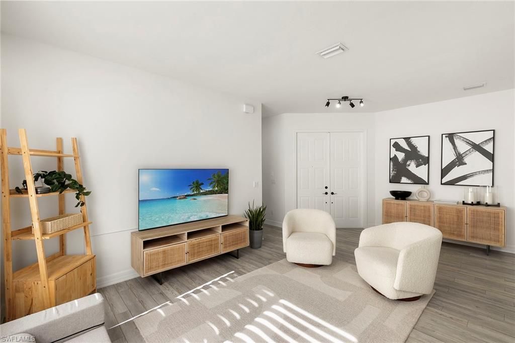 1380 Areca Cv , Naples, FL 34119 Photo
