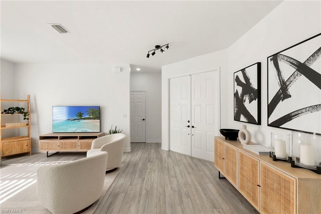 1380 Areca Cv , Naples, FL 34119 Photo