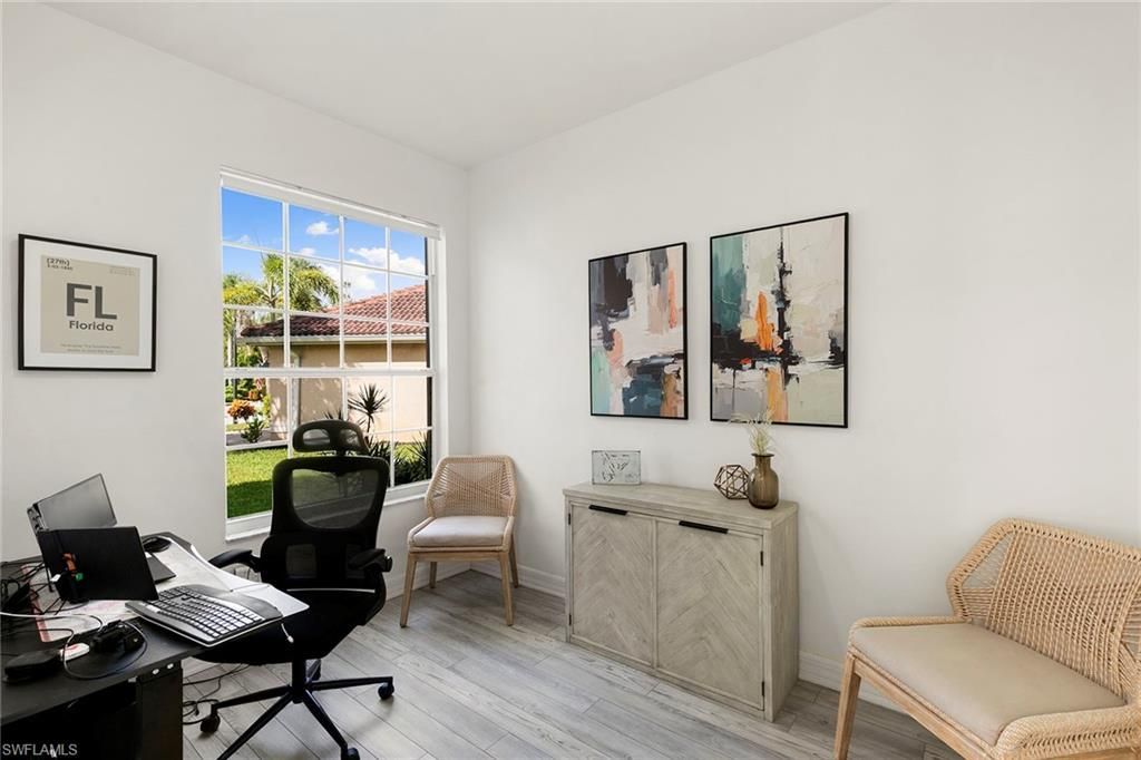 1380 Areca Cv , Naples, FL 34119 Photo