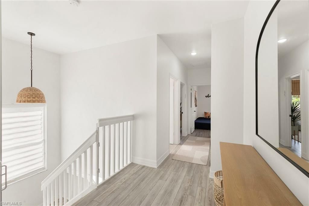 1380 Areca Cv , Naples, FL 34119 Photo