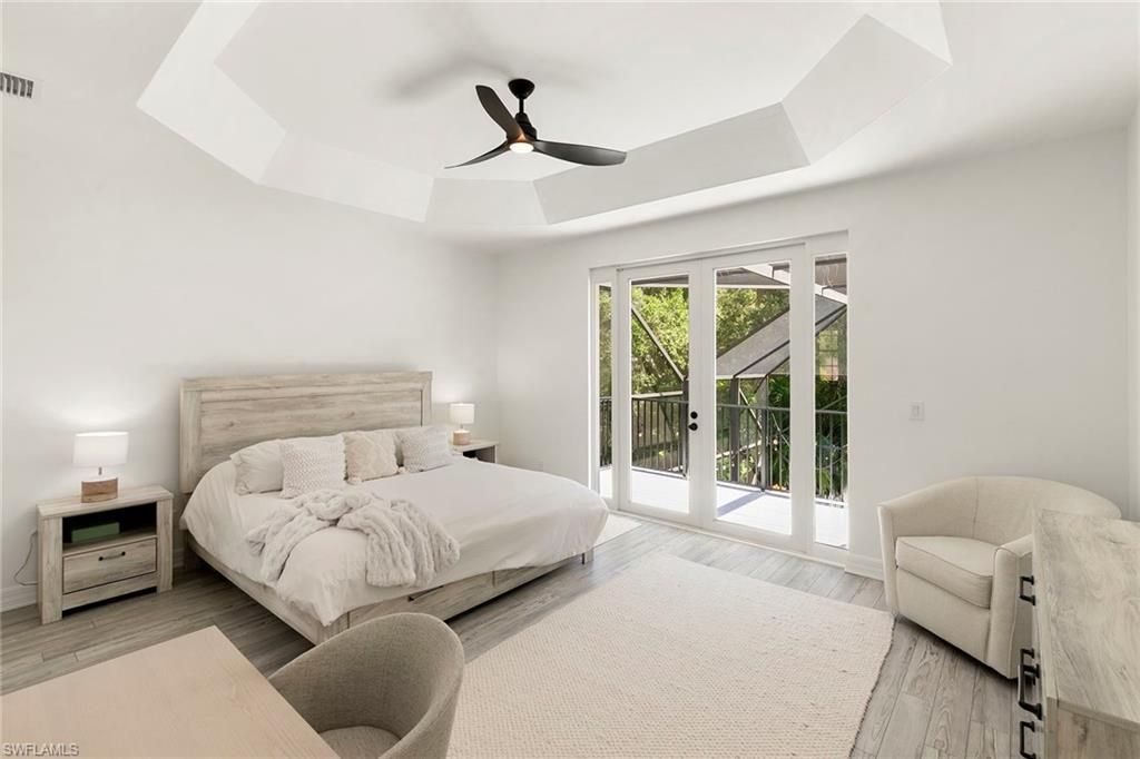 1380 Areca Cv , Naples, FL 34119 Photo