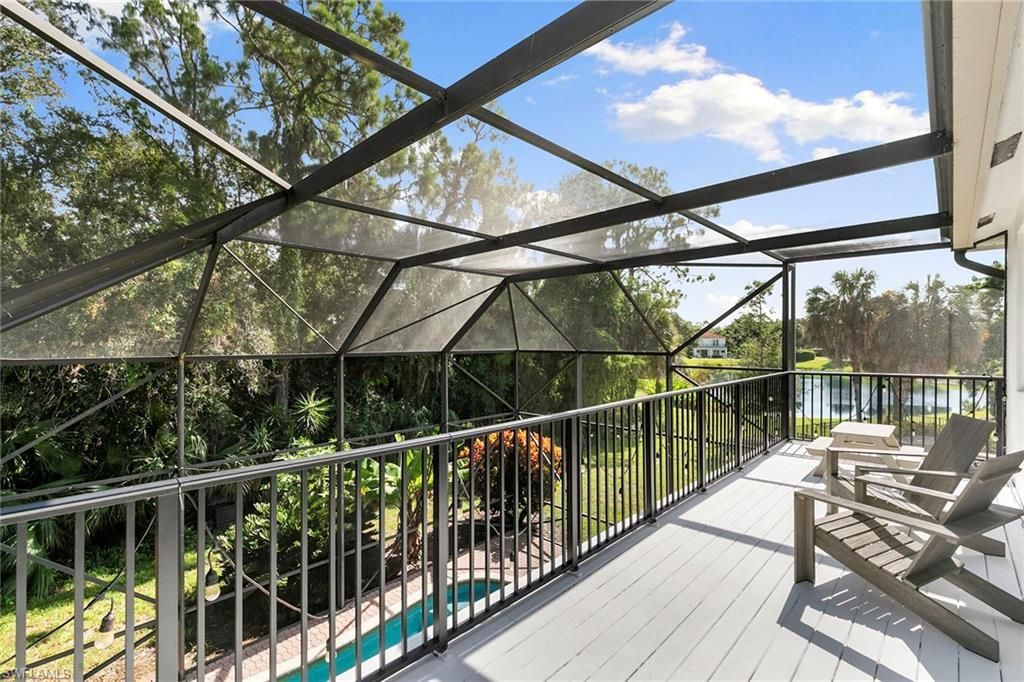1380 Areca Cv , Naples, FL 34119 Photo