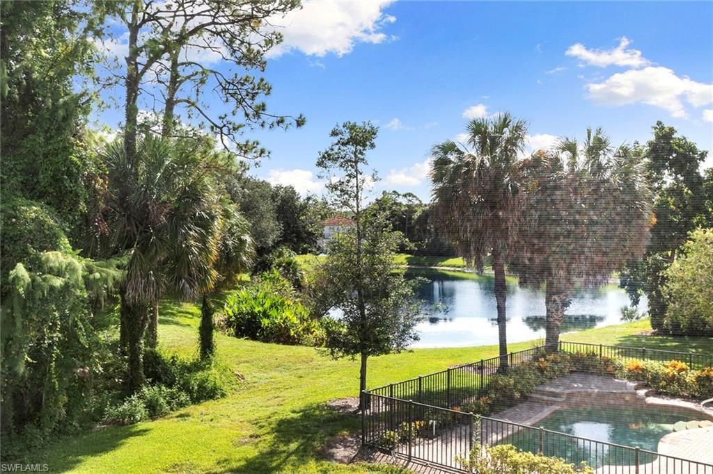 1380 Areca Cv , Naples, FL 34119 Photo