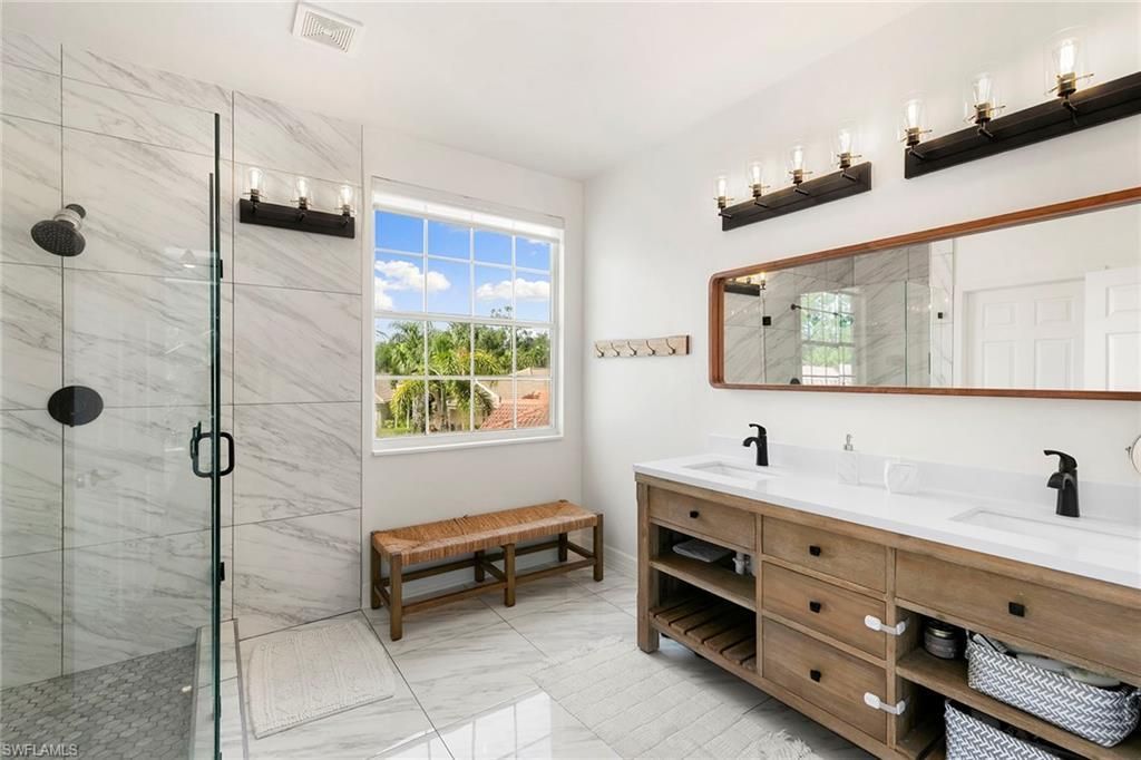 1380 Areca Cv , Naples, FL 34119 Photo