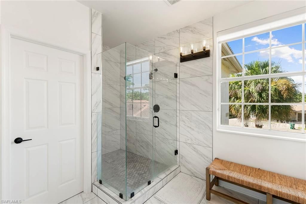 1380 Areca Cv , Naples, FL 34119 Photo
