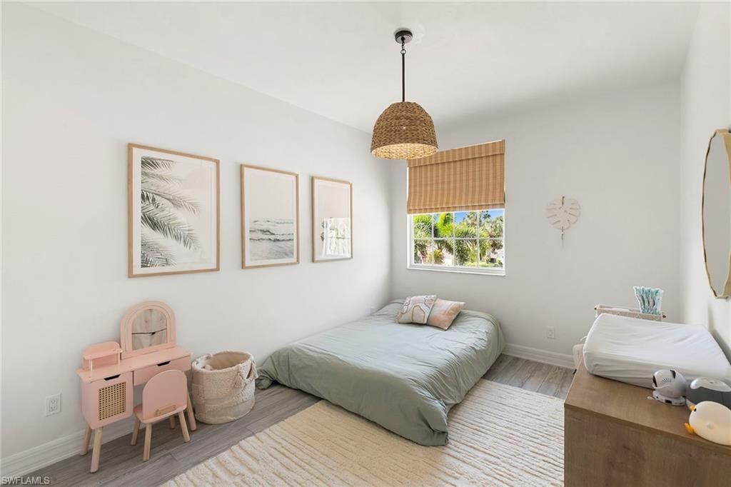 1380 Areca Cv , Naples, FL 34119 Photo