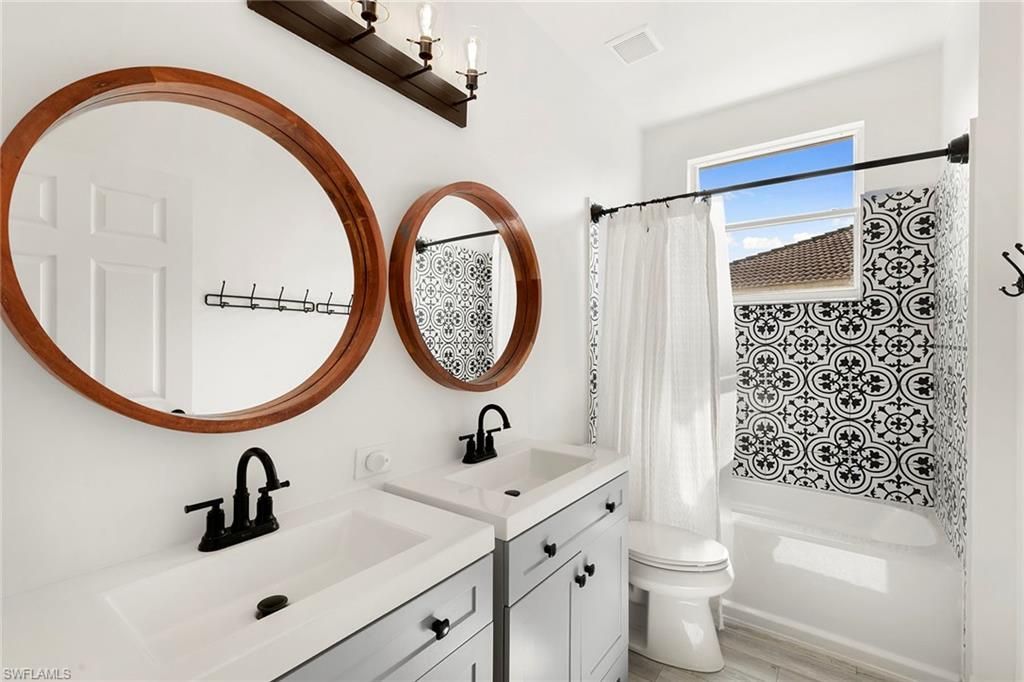 1380 Areca Cv , Naples, FL 34119 Photo