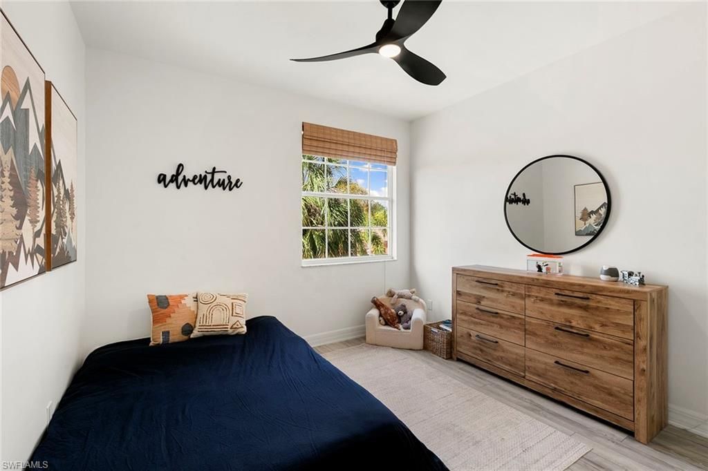 1380 Areca Cv , Naples, FL 34119 Photo