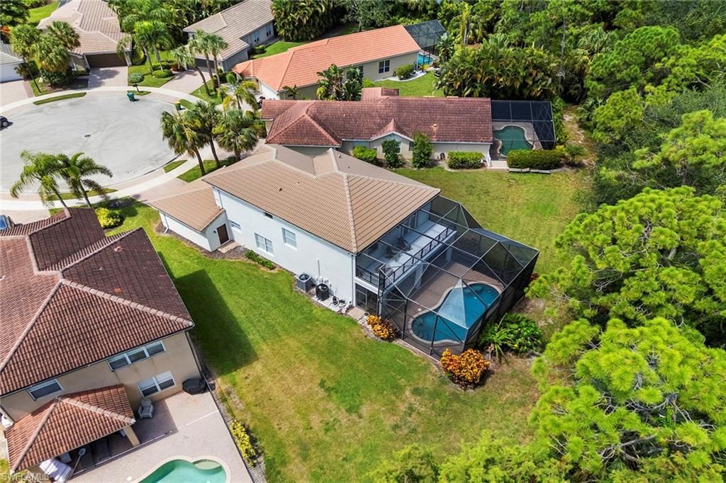 1380 Areca Cv , Naples, FL 34119 Photo