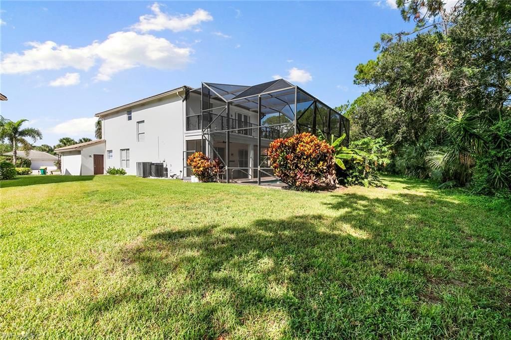 1380 Areca Cv , Naples, FL 34119 Photo