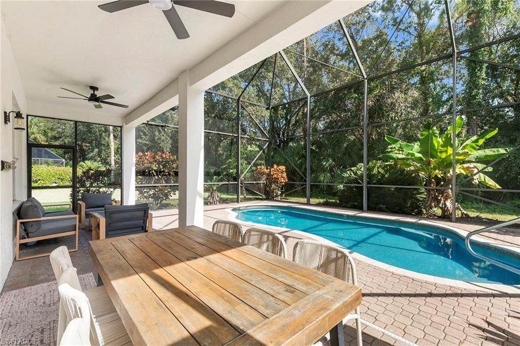 1380 Areca Cv , Naples, FL 34119 Photo