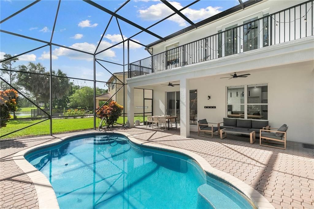 1380 Areca Cv , Naples, FL 34119 Photo