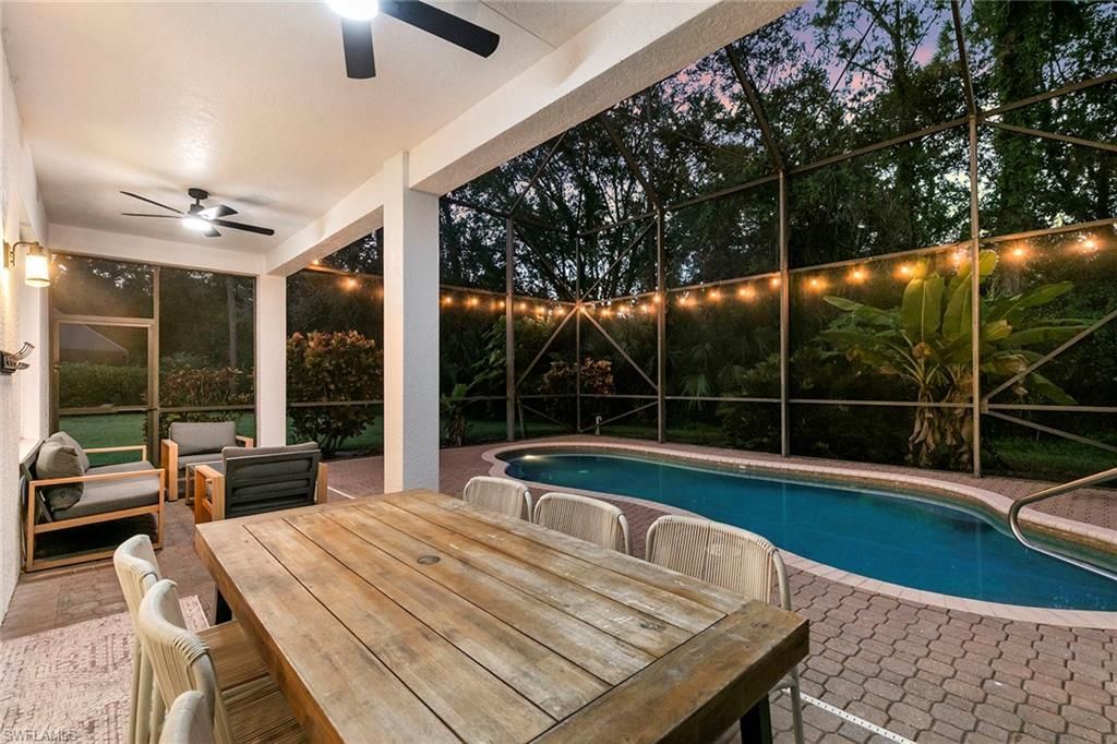 1380 Areca Cv , Naples, FL 34119 Photo