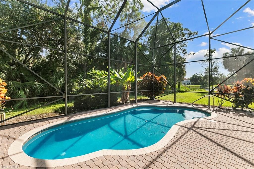 1380 Areca Cv , Naples, FL 34119 Photo